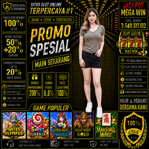 Banner Download DONAT88